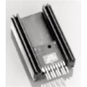 677-15ABP Wakefield Thermal