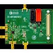 EV-ADF5902SD1Z Analog Devices, Inc. (ADI)