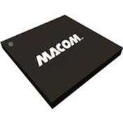 MABT-011000-142 MACOM Technology Solutions
