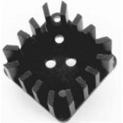 680-125A Wakefield Thermal