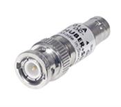 6803.01.A HUBER+SUHNER