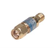 6803.19.A HUBER+SUHNER