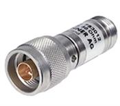 6830.17.A HUBER+SUHNER