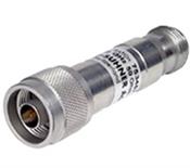 6830.17.B HUBER+SUHNER