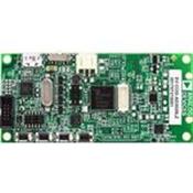 EV-COG-AD3029LZ Analog Devices, Inc. (ADI)