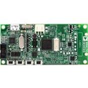 EV-COG-AD4050LZ Analog Devices, Inc. (ADI)