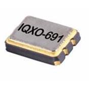 LFSPXO076024REEL IQD Frequency Products