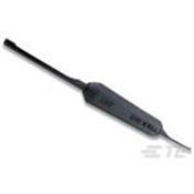 69357-3 TE Connectivity