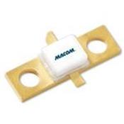PH1090-15L MACOM Technology Solutions