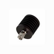 6B10W-30 Spectrum Control - Inmet