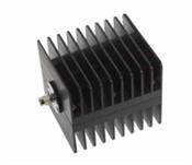 6B25W-30 Spectrum Control - Inmet