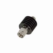 6B5W-10 Spectrum Control - Inmet