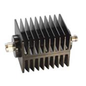 6N100W-03 Spectrum Control - Inmet