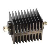 6N100W-06 Spectrum Control - Inmet