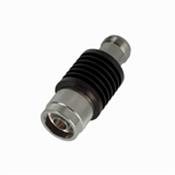 6N10W-20 Spectrum Control - Inmet