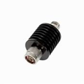 6N20W-06 Spectrum Control - Inmet