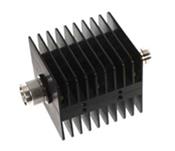 6N25W-06 Spectrum Control - Inmet