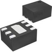MADL-011023-141 MACOM Technology Solutions