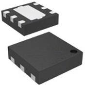 SKY13348-374LFB Skyworks Solutions, Inc.