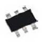 MAAL-007304TR MACOM Technology Solutions