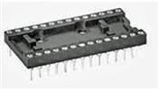 7-1437529-5 TE Connectivity