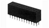 7-534206-5 TE Connectivity