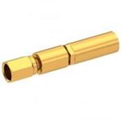 7002-1572-002 Radiall