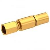 7002-1572-019 Radiall