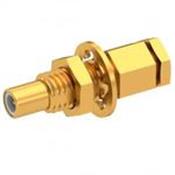 7003-1542-011 Radiall