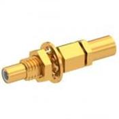 7003-1572-002 Radiall