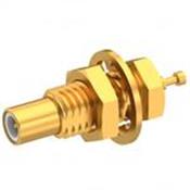 7004-1512-000 Radiall
