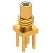7009-1511-000 Radiall