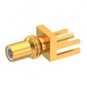 7009-1511-050 Radiall