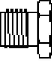 7009C Spectrum Control - Inmet