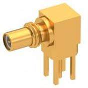 7010-1511-000 Radiall