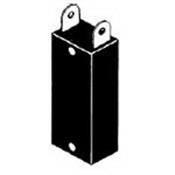 704-15K36 Microchip