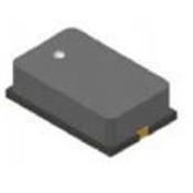 LM202802QC301-T MACOM Technology Solutions