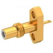 7100-1513-000 Radiall