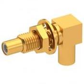 7106-1561-010 Radiall