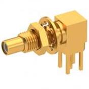 7110-1511-000 Radiall