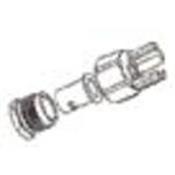 716-100 Amphenol RF