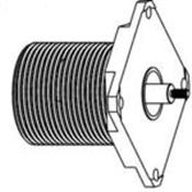 716-146 Amphenol RF