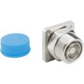 716-196 Amphenol RF