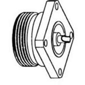 716-24 Amphenol RF