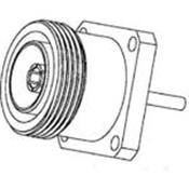 716-75 Amphenol RF