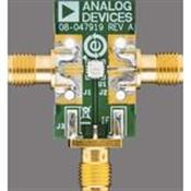 EV1HMC1048ALC3B Analog Devices, Inc. (ADI)
