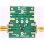 EV1HMC1096LP3 Analog Devices, Inc. (ADI)