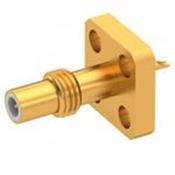 7198-1513-000 Radiall