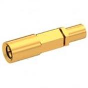 7202-1572-002 Radiall