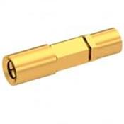 7202-1572-003 Radiall